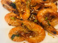 -老淳安—伴山伴湖(千岛湖开元度假村店)