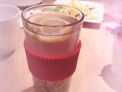 -必胜客(天鹅湖万达店)