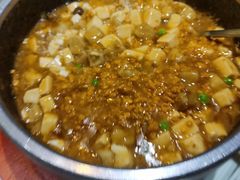 -张福记(五一公园店)
