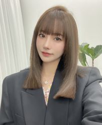 -AS造型