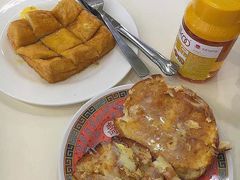 -華歡冰室-WahFoon(吉大店)