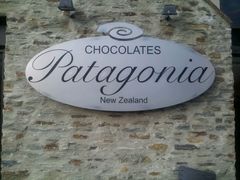 android_upload_pic-Patagonia Chocolates(皇后镇店)