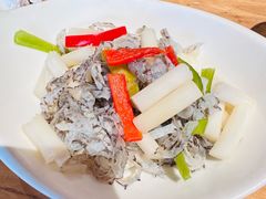 -颐和•海鲜砂锅粥•啫啫煲(奥林匹克广场店)