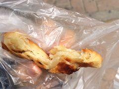 -油旋张(大观园店)