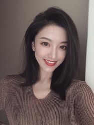 -川和潮人漂色·烫染·接发