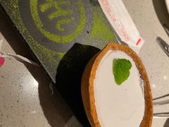 -海底捞火锅(龙岗星河COCO Park店)
