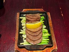 -九州酒场ひこぞう(1号店)