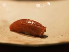 -旨匠Omakase(华侨新村店)