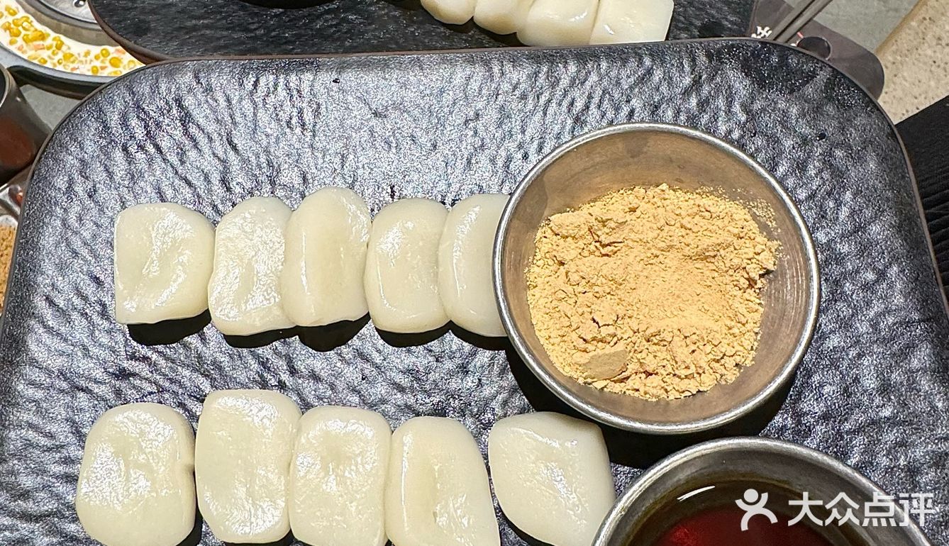 上海首家！！终于有啦！！！！