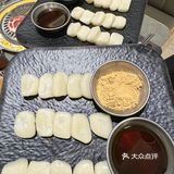 上海首家！！终于有啦！！！！