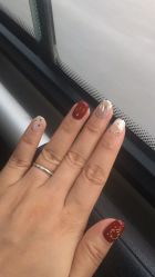 -米小兔美甲美睫