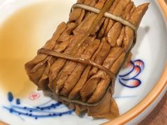 -和府捞面(方庄店)