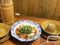 -苗家大院酸汤鱼(贵阳北站店)