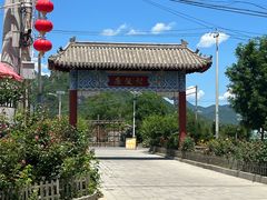 -康陵正德春饼宴26号