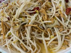 -杨记小炒老店
