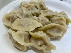 -路家小馆(富力又一城店)