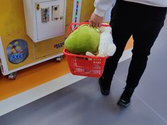 -爱玩嘉年华(江北一店)