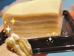 -盒马鲜生(公园1903店)