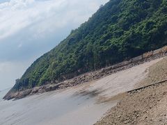 -花岙岛