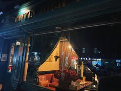 门面-TINTIN CAKE BOUTIQUE(台北壹店)