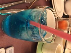 东方红海鲜百汇-东方红海鲜百汇(国际大厦店)