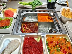 -维多利广场(通辽店)