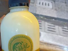-苏妃奶酪(平江路店)