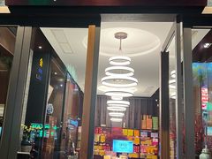 -黄但记老店·陈村粉食府