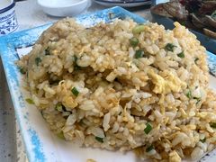 -锦里海景海鲜餐厅.三亚老字号(亚龙湾中心广场店)