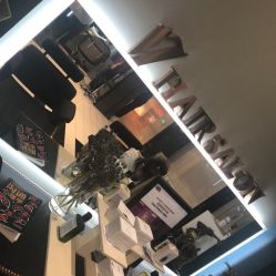 -17.壹柒·美学高定空间