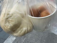 -夏氏怪老头·扬州狮子头(天山西路店)