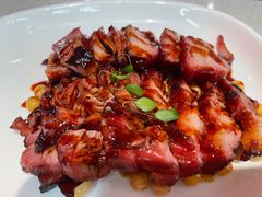 -喜家港式茶餐厅(三亚湾一丰禾生活广场店)