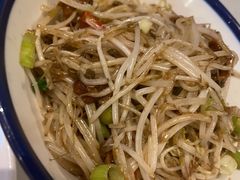 -金锅小厨(乐活街店)