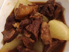 -玲又珑美食(盘福路店)