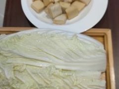 -蝎王府羊蝎子(天通苑店)