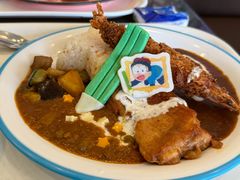 -日本环球影城