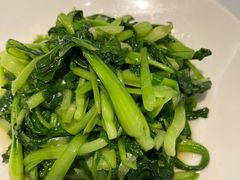 -圆苑(静安寺店)