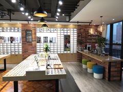 -A380视光·蔡司眼镜店(锦艺城店)