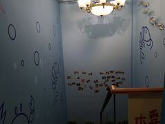 -海味当家(西安路店)