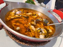 -正兴蜀园(科技园区店)