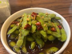 -开小灶(公望街店)