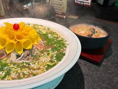 -杏花村水席楼·洛阳水席(老城十字街店)