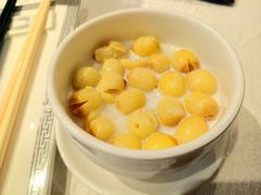 -古韵轩·江浙融合菜(梁溪店)