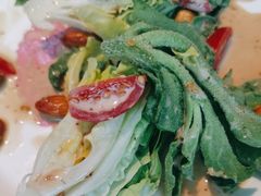 -蟹榭·本帮江浙菜·蟹宴(五角场合生汇商场店)