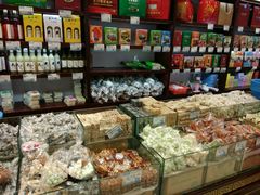 -叶受和(观前街店)