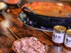 -楠火锅(太古里总店)