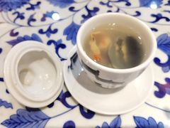 海鲜佛跳墙-王庄阿咪海鲜大排档(上下杭店)