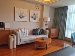 -馨月汇·一悦馨香月子中心(前滩店)
