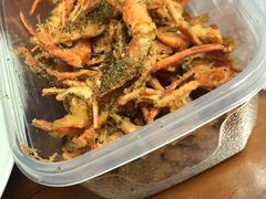 -正宗天津烧麦馆(柳州路店)