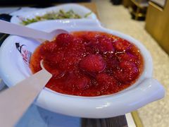 -杨记齐齐哈尔烤肉(总店)